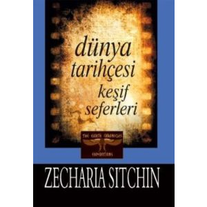 Dünya Tarihçesi                                                                                                                                                                                                                                                