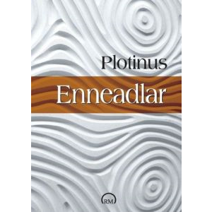 Enneadlar                                                                                                                                                                                                                                                      