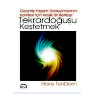 Tekrardoğuşu Keşfetmek                                                                                                                                                                                                                                         