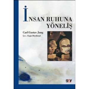 İnsan Ruhuna Yöneliş                                                                                                                                                                                                                                           