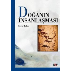Doğanın İnsanlaşması                                                                                                                                                                                                                                           