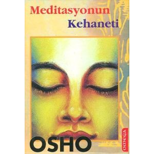 Meditasyonun Kehaneti                                                                                                                                                                                                                                          