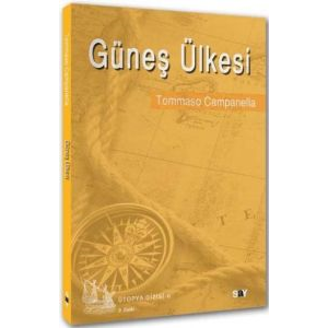 Güneş Ülkesi                                                                                                                                                                                                                                                   
