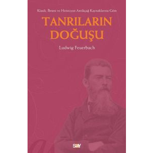Klasik, İbrani, Hıristiyan Antikçağ Kaynaklarına G                                                                                                                                                                                                             
