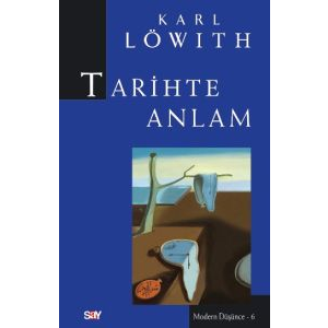 Tarihte Anlam                                                                                                                                                                                                                                                  