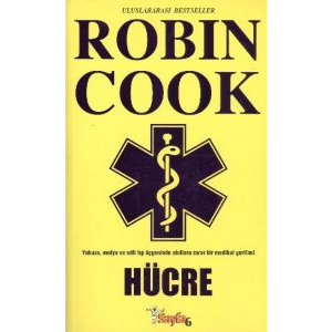 Hücre                                                                                                                                                                                                                                                          