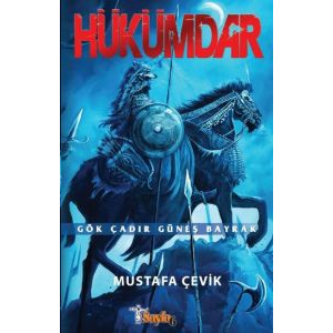 Hükümdar                                                                                                                                                                                                                                                       