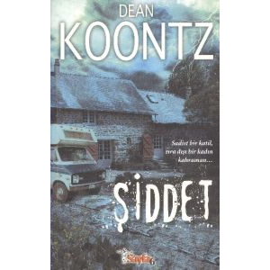 Şiddet                                                                                                                                                                                                                                                         