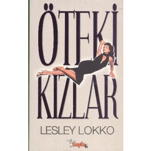 Öteki Kızlar                                                                                                                                                                                                                                                   