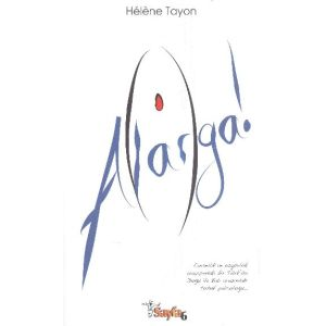 Alarga                                                                                                                                                                                                                                                         
