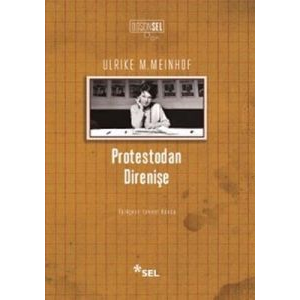 Protestodan Direnişe                                                                                                                                                                                                                                           