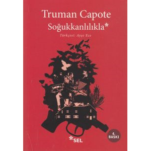 Soğukkanlılıkla                                                                                                                                                                                                                                                