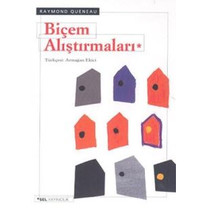Biçem Alıştırmaları                                                                                                                                                                                                                                            