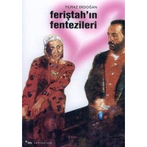 Feriştah’ın Fentezileri                                                                                                                                                                                                                                        