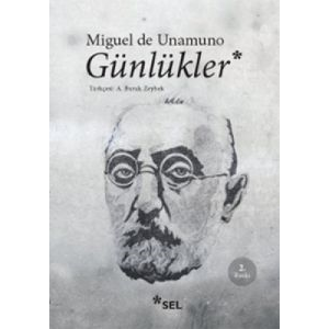 Günlükler                                                                                                                                                                                                                                                      