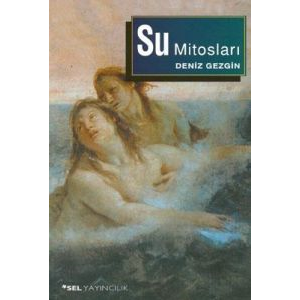 Su Mitosları                                                                                                                                                                                                                                                   