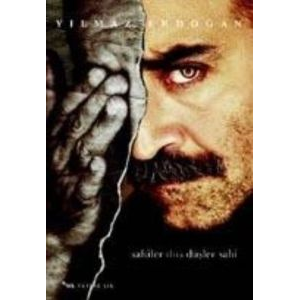 Sahiler Düş Düşler Sahi                                                                                                                                                                                                                                        