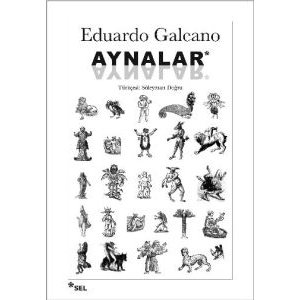 Aynalar                                                                                                                                                                                                                                                        