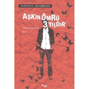 Aşkın Ömrü Üç Yıldır                                                                                                                                                                                                                                           