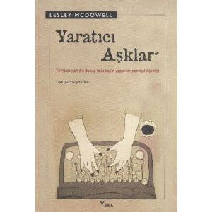 Yaratıcı Aşklar                                                                                                                                                                                                                                                