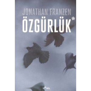 Özgürlük                                                                                                                                                                                                                                                       