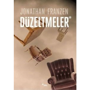 Düzeltmeler                                                                                                                                                                                                                                                    