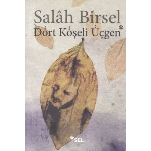 Dört Köşeli Üçgen                                                                                                                                                                                                                                              