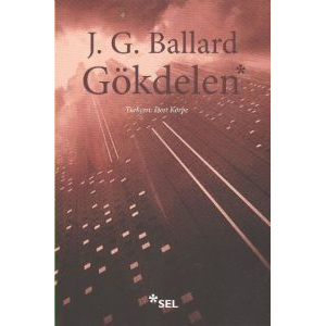 Gökdelen                                                                                                                                                                                                                                                       