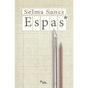 Espas                                                                                                                                                                                                                                                          