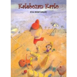 Kalebozan Karlo                                                                                                                                                                                                                                                