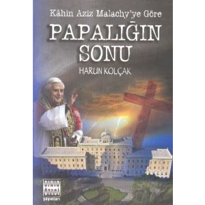 Papalığın Sonu                                                                                                                                                                                                                                                 