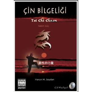 Çin Bilgeliği                                                                                                                                                                                                                                                  