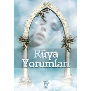 Rüya Yorumları                                                                                                                                                                                                                                                 