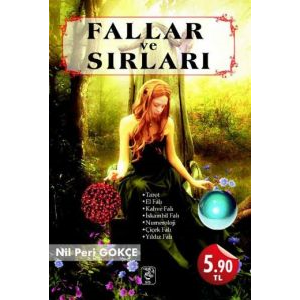 Fallar ve Sırları                                                                                                                                                                                                                                              