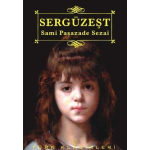 Sergüzeşt                                                                                                                                                                                                                                                      