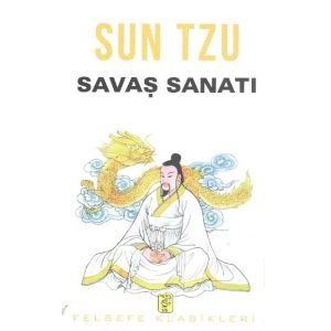 Savaş Sanatı                                                                                                                                                                                                                                                   