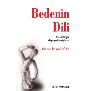 Bedenin Dili                                                                                                                                                                                                                                                   