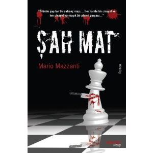 Şah Mat                                                                                                                                                                                                                                                        