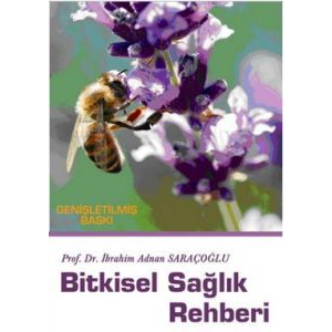 Bitkisel Sağlık Rehberi                                                                                                                                                                                                                                        