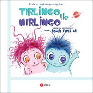Tırlingo Mırlingo 1                                                                                                                                                                                                                                            
