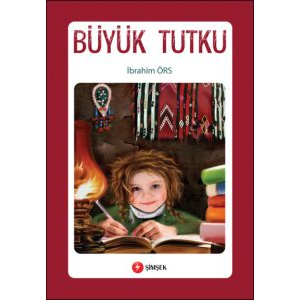 Büyük Tutku                                                                                                                                                                                                                                                    
