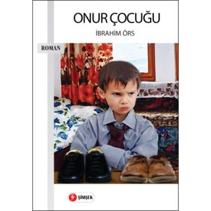 Onur Çocuğu                                                                                                                                                                                                                                                    