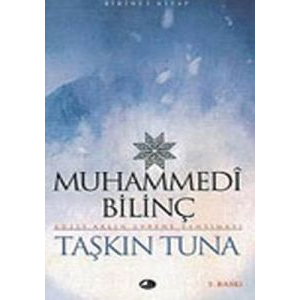 Muhammedi Bilinç                                                                                                                                                                                                                                               