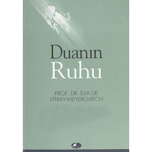 Duanın Ruhu                                                                                                                                                                                                                                                    