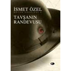 Tavşanın Randevusu                                                                                                                                                                                                                                             