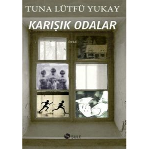 Karışık Odalar                                                                                                                                                                                                                                                 