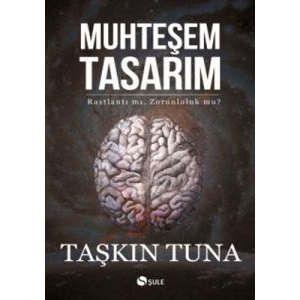 Muhteşem Tasarım                                                                                                                                                                                                                                               
