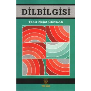 Dilbilgisi                                                                                                                                                                                                                                                     
