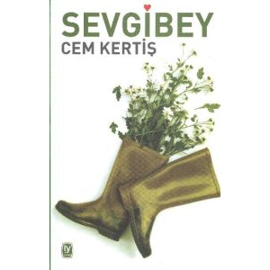Sevgibey                                                                                                                                                                                                                                                       