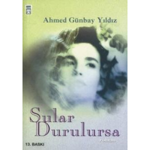 Sular Durulursa                                                                                                                                                                                                                                                